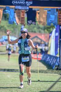 BIB: 
                            <button type="button" onclick="openModal(26620160)" class="btn btn-primary btn-sm float-right btn-popup" data-toggle="modal" data-target=".modal-high-quality">
                        <i class="fas fa-shopping-cart"></i> Add to Cart
                    </button>
                                            <button type="button" onclick="isThisMe(26620160, true)" class="btn btn-success btn-sm float-right btn-popup btn-isme hidden" data-toggle="tooltip" data-placement="bottom" title="นี่คือรูปของคุณใช่ไหม คลิกที่นี่เพื่อเอาเข้าอัลบั้ม">
                        <i class="fas fa-plus"></i> Add to album
                    </button>
                    <button type="button" onclick="isThisMe(26620160, false)" class="btn btn-warning btn-sm float-right btn-popup btn-isnotme hidden">
                        <i class="fas fa-ban"></i> Remove from album
                    </button>